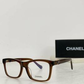 Picture of Chanel Optical Glasses _SKUfw54107737fw